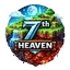 7th Heaven