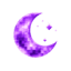Craftlitus