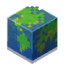 Mineraze