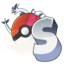 Silvermons