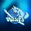 Volteramc