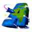 AstroSmp