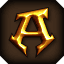 Dragon Block Apollo