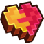ConCity