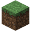 Cubeside.de - Deutscher Minecraft Server