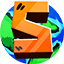 Survivify