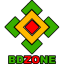 Bangladesh