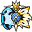 PokeArena Network