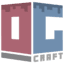 OGCraft