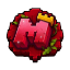 RazeMC
