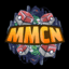 All The Mons - Modded Cobblemon Server