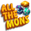 All The Mons
