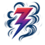 Zephyarc