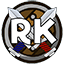 РексКрафт