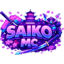 SaikoMC