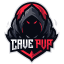 CavePvP Network