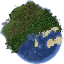 MCVerse NoGrief LongTerm Survival SMP