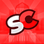 StateCraft