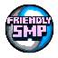 FriendlySMP