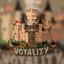 Voyality Official
