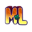 Minelucky