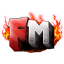 FuryMine