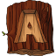 Alttd
