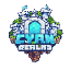 Cyanrealms