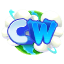 Cloudworld