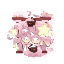 Lunamoonsmp