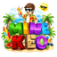 MineKeo