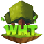 WeHaveTrees