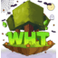 WeHaveTrees
