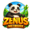 Zenus Network