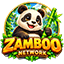 Zenus Network