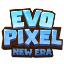 EVO