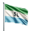 Survivalandia
