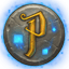 PotterworldMC