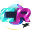 Cosmicreborn