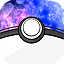 Limitless Pixelmon