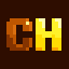 Chocohills