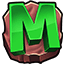 MineSpot
