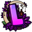 Lumamc
