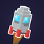 Solar Realms | Generator Server