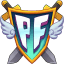 Prismforge