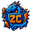 Zafirocraft Network