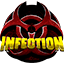 Infection Network