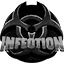 Infection Network