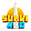 Survi