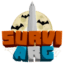 Survi